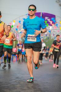 BIB: 12192, 41039
                            <button type="button" onclick="openModal(10317929)" class="btn btn-primary btn-sm float-right btn-popup" data-toggle="modal" data-target=".modal-high-quality">
                        <i class="fas fa-shopping-cart"></i> Add to Cart
                    </button>
                                            <button type="button" onclick="isThisMe(10317929, true)" class="btn btn-success btn-sm float-right btn-popup btn-isme hidden" data-toggle="tooltip" data-placement="bottom" title="นี่คือรูปของคุณใช่ไหม คลิกที่นี่เพื่อเอาเข้าอัลบั้ม">
                        <i class="fas fa-plus"></i> Add to album
                    </button>
                    <button type="button" onclick="isThisMe(10317929, false)" class="btn btn-warning btn-sm float-right btn-popup btn-isnotme hidden">
                        <i class="fas fa-ban"></i> Remove from album
                    </button>